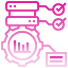 Dynamic Route Optimization